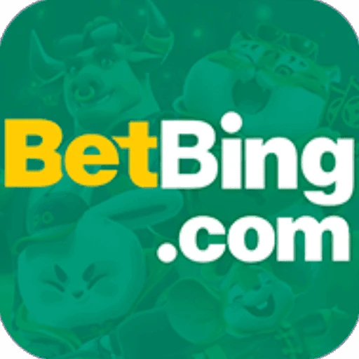 BetBing.COM