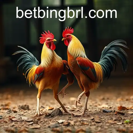 BetBing.COM-BONUS6